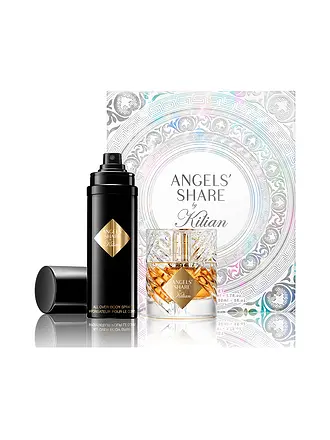 KILIAN PARIS | Geschenkset - Layering Set Angels Share 150ml / 50ml | 